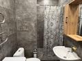 1-бөлмелі пәтер · 29 м² · 3/5 қабат, мкр 20-й, Мкр 20-й, бағасы: 18.5 млн ₸ в Алматы, Алатауский р-н — фото 8