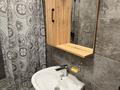 1-бөлмелі пәтер · 29 м² · 3/5 қабат, мкр 20-й, Мкр 20-й, бағасы: 18.5 млн ₸ в Алматы, Алатауский р-н — фото 9
