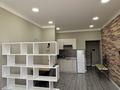 1-бөлмелі пәтер · 29 м² · 3/5 қабат, мкр 20-й, Мкр 20-й, бағасы: 18.5 млн ₸ в Алматы, Алатауский р-н — фото 15