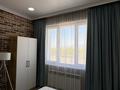 1-бөлмелі пәтер · 29 м² · 3/5 қабат, мкр 20-й, Мкр 20-й, бағасы: 18.5 млн ₸ в Алматы, Алатауский р-н — фото 17