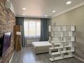 1-бөлмелі пәтер · 29 м² · 3/5 қабат, мкр 20-й, Мкр 20-й, бағасы: 18.5 млн ₸ в Алматы, Алатауский р-н — фото 20