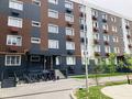 1-бөлмелі пәтер · 29 м² · 3/5 қабат, мкр 20-й, Мкр 20-й, бағасы: 18.5 млн ₸ в Алматы, Алатауский р-н — фото 24