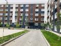 1-бөлмелі пәтер · 29 м² · 3/5 қабат, мкр 20-й, Мкр 20-й, бағасы: 18.5 млн ₸ в Алматы, Алатауский р-н — фото 26