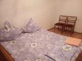 1-комнатная квартира · 40 м² · 1/1 этаж, мкр. Алмагуль, Михаила Фрунзе — Фрунзе- Аманшина за 5 000 ₸ в Атырау — фото 3