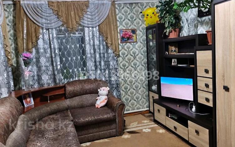Жеке үй · 4 бөлме · 55 м² · 10 жүзд., Некрасова 3, бағасы: 10 млн ₸ в Риддере — фото 2
