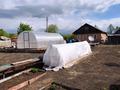Жеке үй · 4 бөлме · 55 м² · 10 жүзд., Некрасова 3, бағасы: 10 млн ₸ в Риддере — фото 10