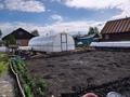 Жеке үй · 4 бөлме · 55 м² · 10 жүзд., Некрасова 3, бағасы: 10 млн ₸ в Риддере — фото 8