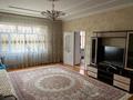 Дом · 6 комнат · 150 м², Ыкылас 3 21 21 — Ерубаева и жарылкапов и керей хана за 25 000 〒 в Туркестане — фото 2