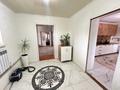 Дом · 6 комнат · 150 м², Ыкылас 3 21 21 — Ерубаева и жарылкапов и керей хана за 25 000 〒 в Туркестане — фото 12