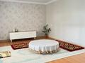 Дом · 6 комнат · 150 м², Ыкылас 3 21 21 — Ерубаева и жарылкапов и керей хана за 25 000 〒 в Туркестане — фото 15