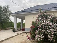 Дом · 6 комнат · 150 м², Ыкылас 3 21 21 — Ерубаева и жарылкапов и керей хана за 25 000 ₸ в Туркестане