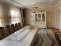Дом · 6 комнат · 150 м², Ыкылас 3 21 21 — Ерубаева и жарылкапов и керей хана за 25 000 〒 в Туркестане — фото 8