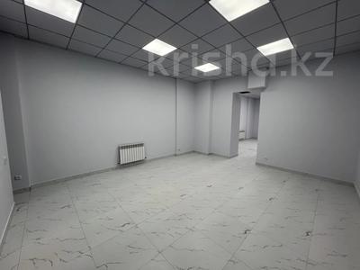 Свободное назначение, офисы, магазины и бутики, общепит, салоны красоты, бани, гостиницы и зоны отдыха, медцентры и аптеки, образование, развлечения · 62 м² за 27 млн ₸ в Астане, Сарыарка р-н