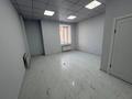 Свободное назначение, офисы, магазины и бутики, общепит, салоны красоты, бани, гостиницы и зоны отдыха, медцентры и аптеки, образование, развлечения · 62 м² за 27 млн ₸ в Астане, Сарыарка р-н — фото 3