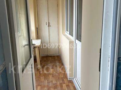 4-комнатная квартира · 89.5 м² · 4/5 этаж, Толе би 4 за 30.3 млн 〒 в Каскелене