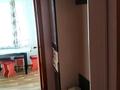 1-комнатная квартира · 38 м² · 3/9 этаж, мкр Жулдыз, Мкр 10 . Самал 98 за 100 000 ₸ в Уральске