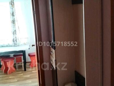 1-комнатная квартира · 38 м² · 3/9 этаж, мкр Жулдыз, Мкр 10 . Самал 98 за 100 000 ₸ в Уральске