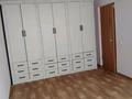 1-комнатная квартира · 38 м² · 3/9 этаж, мкр Жулдыз, Мкр 10 . Самал 98 за 100 000 ₸ в Уральске — фото 4