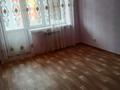 1-комнатная квартира · 38 м² · 3/9 этаж, мкр Жулдыз, Мкр 10 . Самал 98 за 100 000 ₸ в Уральске — фото 5