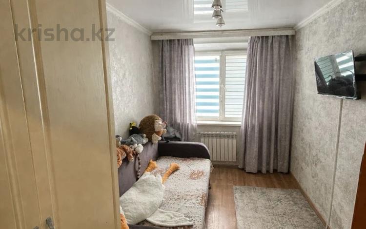 2-комнатная квартира · 45.4 м² · 5/5 этаж, Ворошилова 52 за 17.6 млн ₸ в Костанае — фото 2