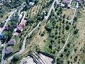 Участок · 93 сотки, Жанару 62 а за 350 млн ₸ в Алматы, Бостандыкский р-н — фото 2