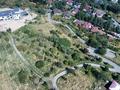 Участок · 93 сотки, Жанару 62 а за 350 млн ₸ в Алматы, Бостандыкский р-н — фото 4
