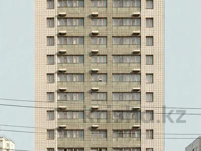 Свободное назначение, офисы, магазины и бутики, общепит, салоны красоты, фитнес и спорт, медцентры и аптеки, образование · 260 м² за ~ 2.5 млн ₸ в Алматы