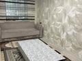 3-комнатная квартира · 62 м² · 1/5 этаж, 7 микрорайон 22 — Заде кафе Бейбуд и супермаркет Аян за 13.8 млн ₸ в Темиртау