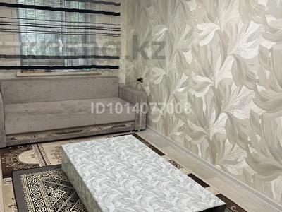 3-комнатная квартира · 62 м² · 1/5 этаж, 7 микрорайон 22 — Заде кафе Бейбуд и супермаркет Аян за 13.8 млн ₸ в Темиртау