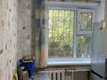 3-комнатная квартира · 62 м² · 1/5 этаж, 7 микрорайон 22 — Заде кафе Бейбуд и супермаркет Аян за 13.8 млн ₸ в Темиртау — фото 11