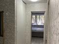3-комнатная квартира · 62 м² · 1/5 этаж, 7 микрорайон 22 — Заде кафе Бейбуд и супермаркет Аян за 13.8 млн ₸ в Темиртау — фото 19