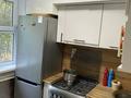 3-комнатная квартира · 62 м² · 1/5 этаж, 7 микрорайон 22 — Заде кафе Бейбуд и супермаркет Аян за 13.8 млн ₸ в Темиртау — фото 7