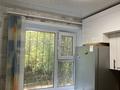 3-комнатная квартира · 62 м² · 1/5 этаж, 7 микрорайон 22 — Заде кафе Бейбуд и супермаркет Аян за 13.8 млн ₸ в Темиртау — фото 8