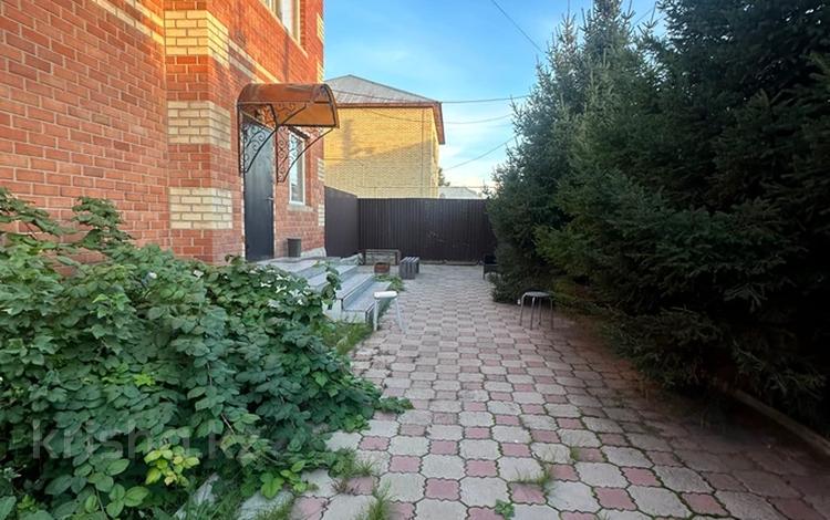 Отдельный дом · 5 комнат · 600 м² · 10 сот., Баянтау 30 за 173 млн 〒 в Астане, Алматы р-н — фото 2