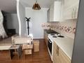 2-комнатная квартира · 54 м² · 1/5 этаж, Сокпакбаева 16/4 за 250 000 ₸ в Астане, Сарыарка р-н