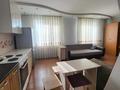 2-комнатная квартира · 54 м² · 1/5 этаж, Сокпакбаева 16/4 за 250 000 ₸ в Астане, Сарыарка р-н — фото 2