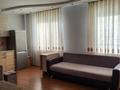 2-комнатная квартира · 54 м² · 1/5 этаж, Сокпакбаева 16/4 за 250 000 ₸ в Астане, Сарыарка р-н — фото 3