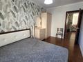 2-комнатная квартира · 54 м² · 1/5 этаж, Сокпакбаева 16/4 за 250 000 ₸ в Астане, Сарыарка р-н — фото 4