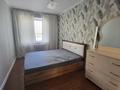 2-комнатная квартира · 54 м² · 1/5 этаж, Сокпакбаева 16/4 за 250 000 ₸ в Астане, Сарыарка р-н — фото 5