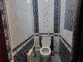 2-комнатная квартира · 54 м² · 1/5 этаж, Сокпакбаева 16/4 за 250 000 ₸ в Астане, Сарыарка р-н — фото 6