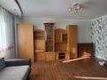2-комнатная квартира · 54 м² · 1/5 этаж, Сокпакбаева 16/4 за 250 000 ₸ в Астане, Сарыарка р-н — фото 7