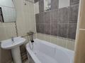 2-комнатная квартира · 54 м² · 1/5 этаж, Сокпакбаева 16/4 за 250 000 ₸ в Астане, Сарыарка р-н — фото 9