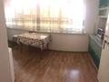 3-комнатная квартира, 68 м², 4/5 этаж помесячно, Назарбаева за 120 000 〒 в Талдыкоргане — фото 6