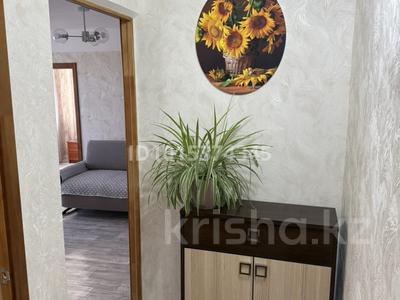 2-комнатная квартира · 47 м² · 3/3 этаж, Азаттык 126 за 16 млн ₸ в Атырау