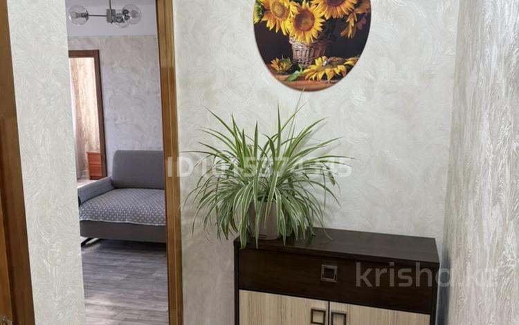 2-комнатная квартира · 47 м² · 3/3 этаж, Азаттык 126 за 16 млн ₸ в Атырау — фото 2