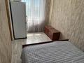 2-комнатная квартира · 47 м² · 3/3 этаж, Азаттык 126 за 16 млн ₸ в Атырау — фото 11