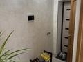 2-комнатная квартира · 47 м² · 3/3 этаж, Азаттык 126 за 16 млн ₸ в Атырау — фото 4