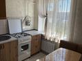 2-комнатная квартира · 47 м² · 3/3 этаж, Азаттык 126 за 16 млн ₸ в Атырау — фото 6