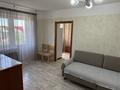 2-комнатная квартира · 47 м² · 3/3 этаж, Азаттык 126 за 16 млн ₸ в Атырау — фото 7