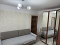 2-комнатная квартира · 47 м² · 3/3 этаж, Азаттык 126 за 16 млн ₸ в Атырау — фото 8